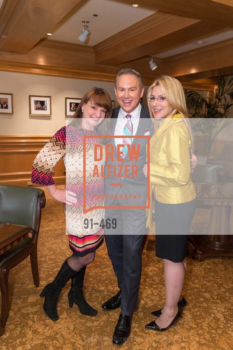 Extras, FAIRMONT LUNCHEON for CNBC “Secret Lives of the Super Rich.”, January 21st, 2014, Photo,Drew Altizer, Drew Altizer Photography, full-service agency, private events, San Francisco photographer, photographer california