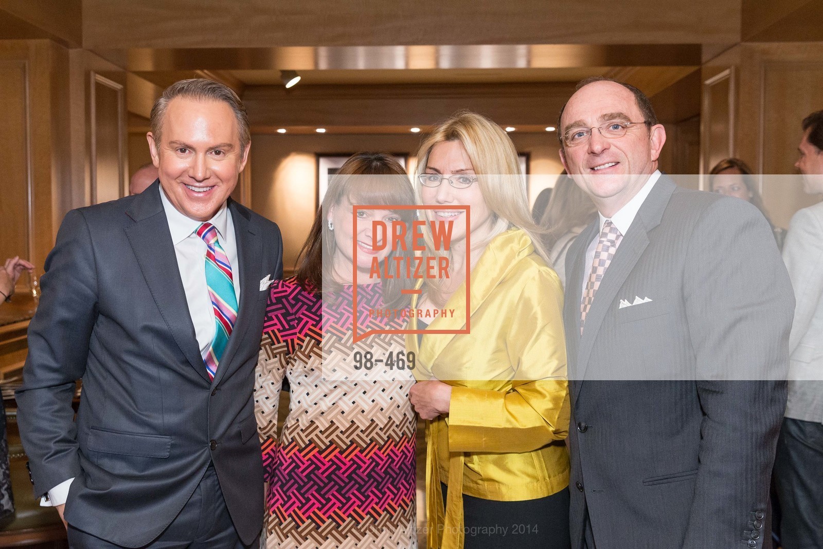 Extras, FAIRMONT LUNCHEON for CNBC “Secret Lives of the Super Rich.”, January 21st, 2014, Photo,Drew Altizer, Drew Altizer Photography, full-service agency, private events, San Francisco photographer, photographer california