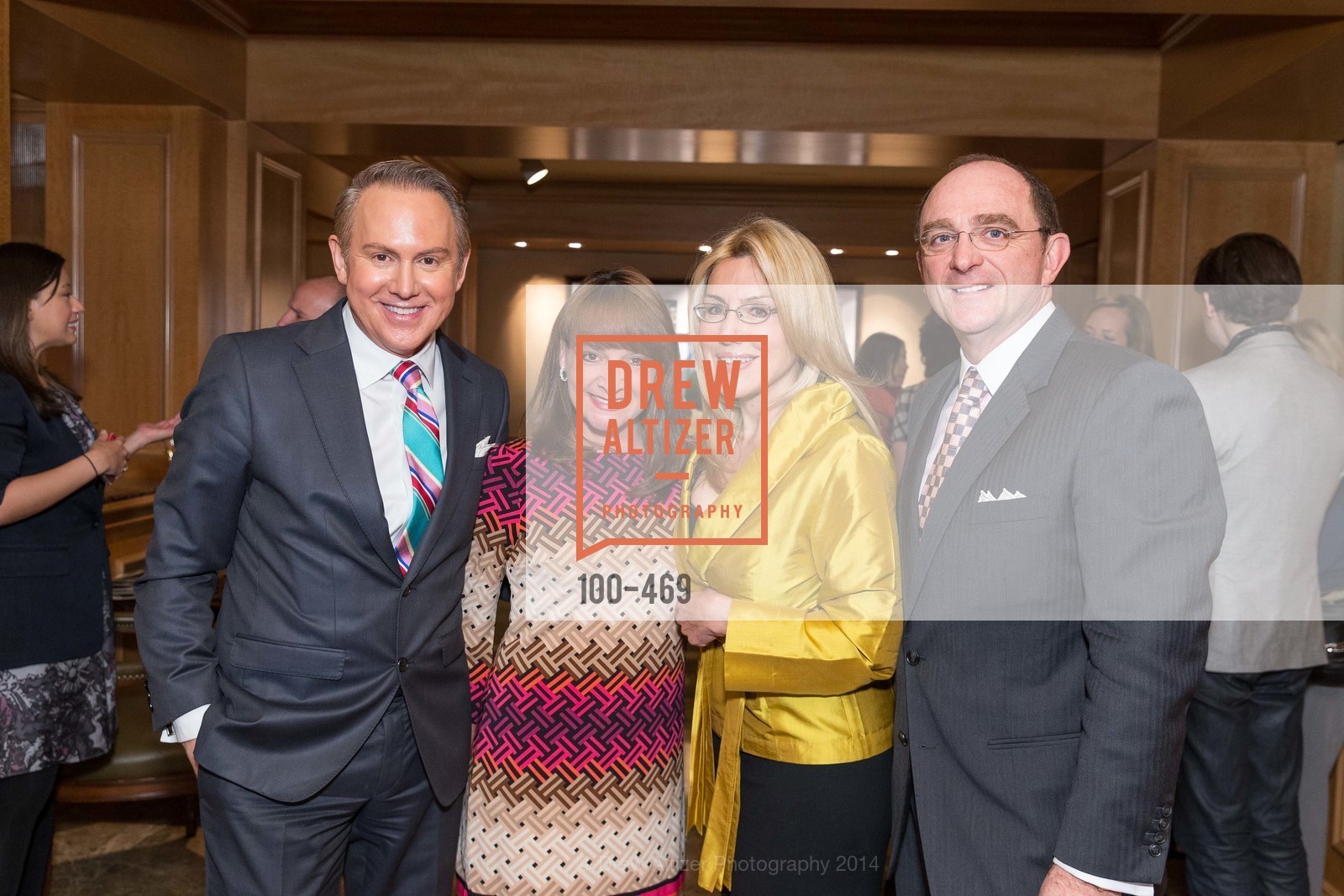 Extras, FAIRMONT LUNCHEON for CNBC “Secret Lives of the Super Rich.”, January 21st, 2014, Photo,Drew Altizer, Drew Altizer Photography, full-service agency, private events, San Francisco photographer, photographer california