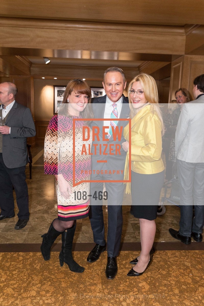 Extras, FAIRMONT LUNCHEON for CNBC “Secret Lives of the Super Rich.”, January 21st, 2014, Photo,Drew Altizer, Drew Altizer Photography, full-service agency, private events, San Francisco photographer, photographer california