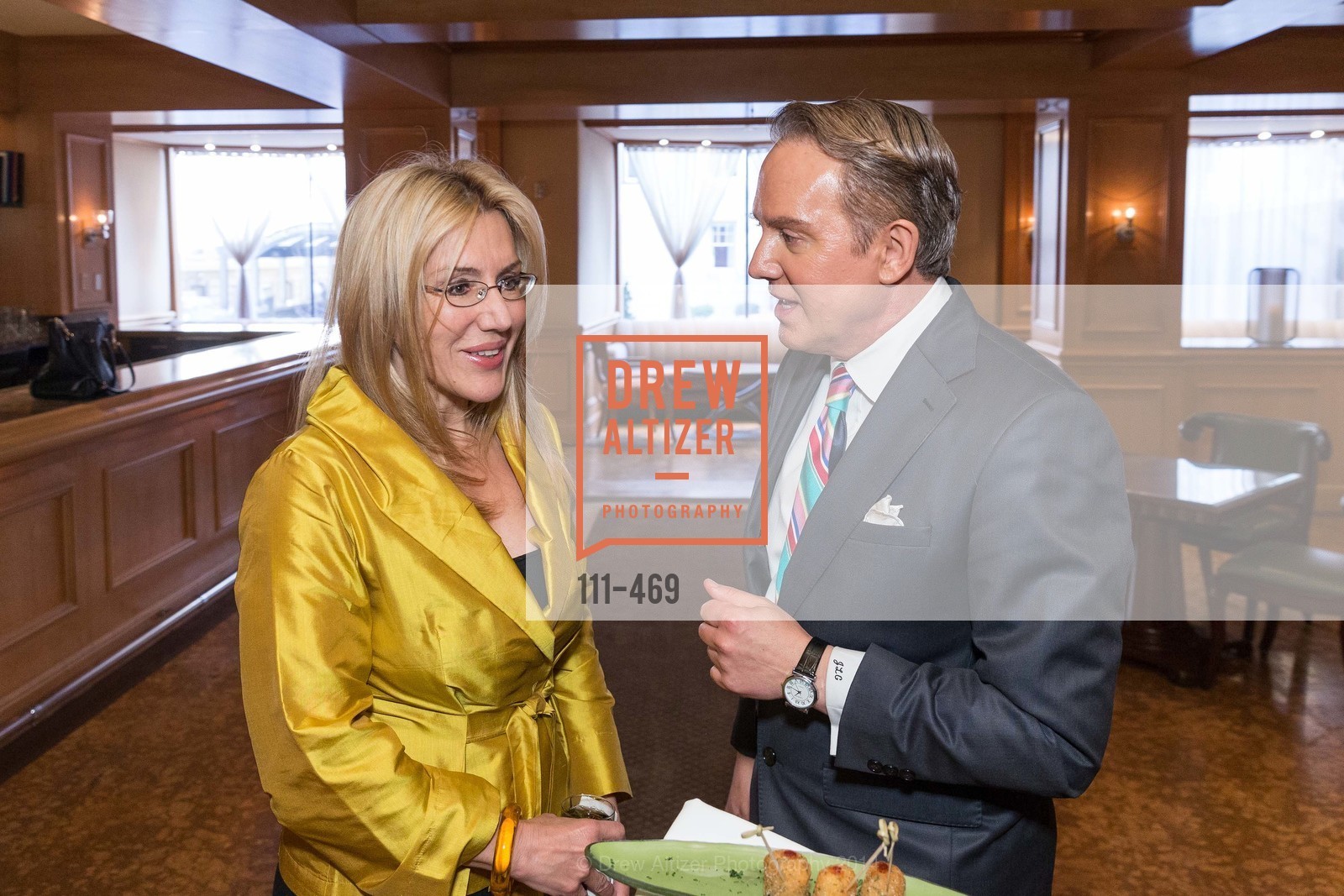Extras, FAIRMONT LUNCHEON for CNBC “Secret Lives of the Super Rich.”, January 21st, 2014, Photo,Drew Altizer, Drew Altizer Photography, full-service agency, private events, San Francisco photographer, photographer california