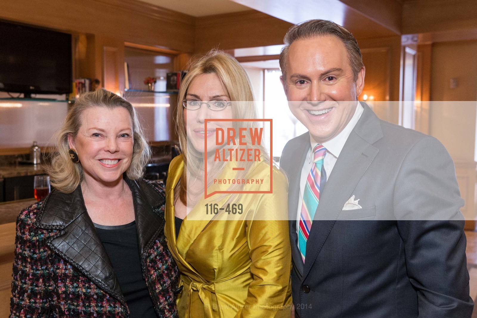 Extras, FAIRMONT LUNCHEON for CNBC “Secret Lives of the Super Rich.”, January 21st, 2014, Photo,Drew Altizer, Drew Altizer Photography, full-service event agency, private events, San Francisco photographer, photographer California