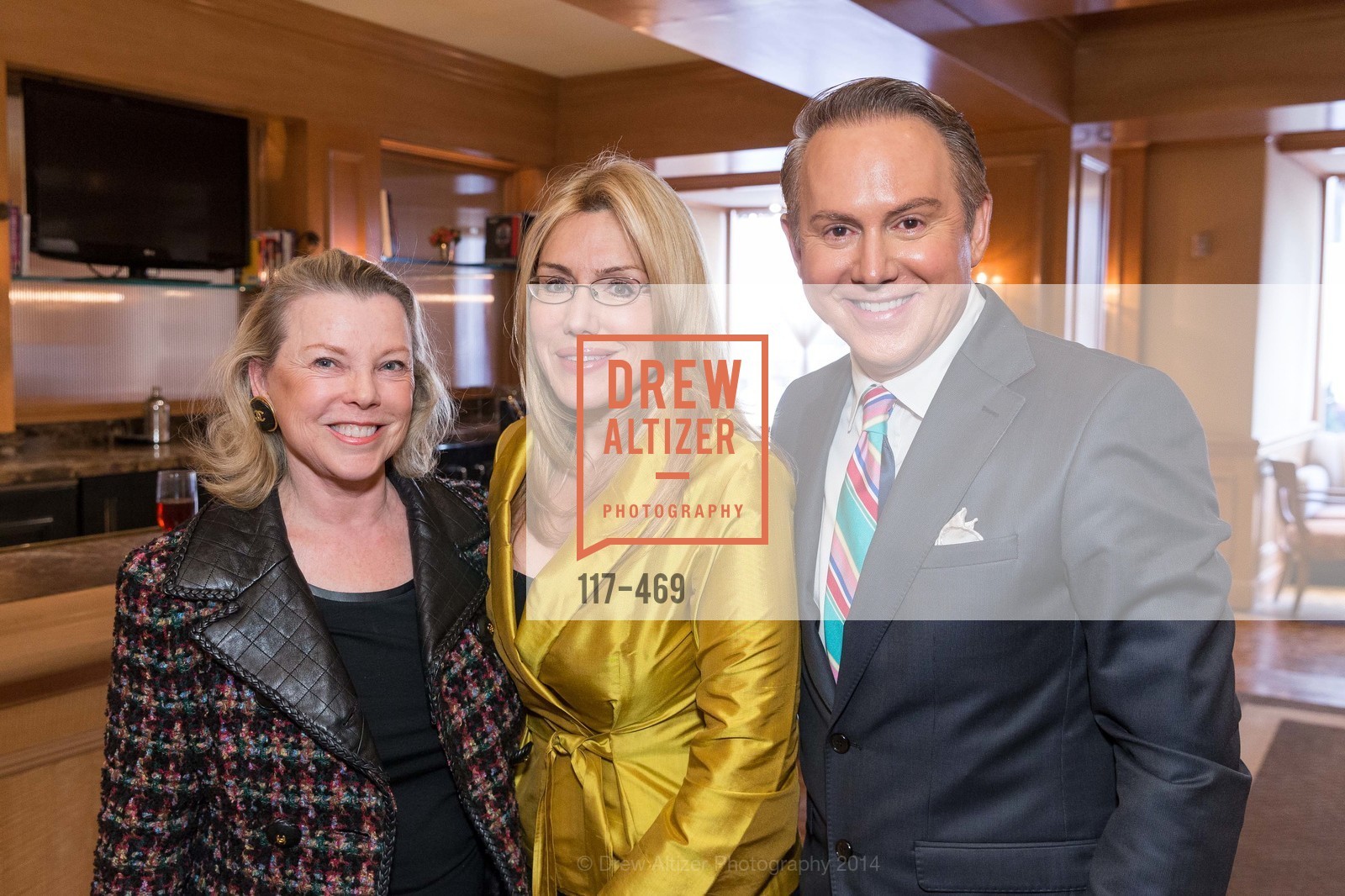 Extras, FAIRMONT LUNCHEON for CNBC “Secret Lives of the Super Rich.”, January 21st, 2014, Photo,Drew Altizer, Drew Altizer Photography, full-service event agency, private events, San Francisco photographer, photographer California