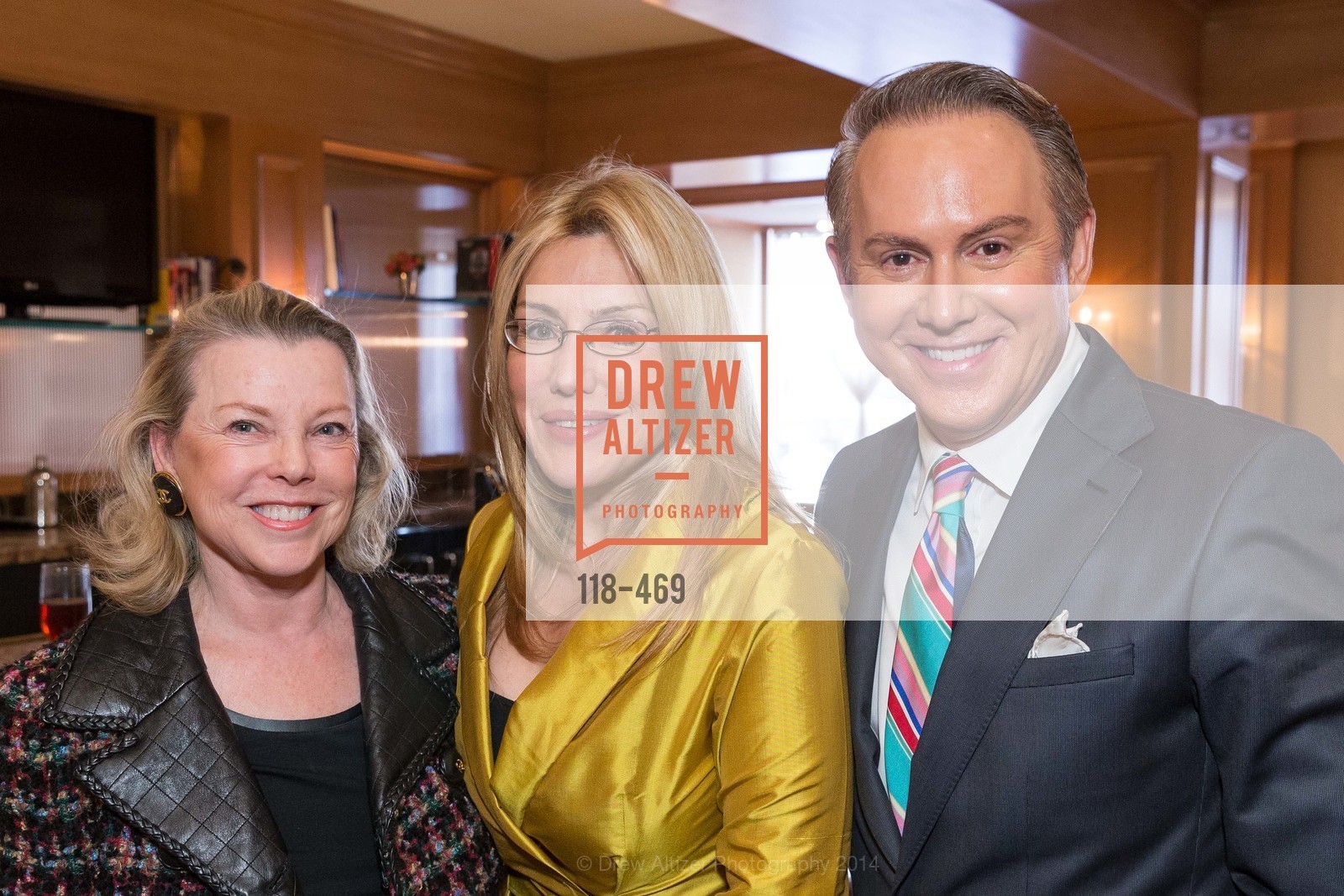 Extras, FAIRMONT LUNCHEON for CNBC “Secret Lives of the Super Rich.”, January 21st, 2014, Photo,Drew Altizer, Drew Altizer Photography, full-service event agency, private events, San Francisco photographer, photographer California