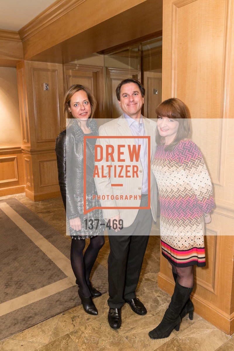 Extras, FAIRMONT LUNCHEON for CNBC “Secret Lives of the Super Rich.”, January 21st, 2014, Photo,Drew Altizer, Drew Altizer Photography, full-service agency, private events, San Francisco photographer, photographer california