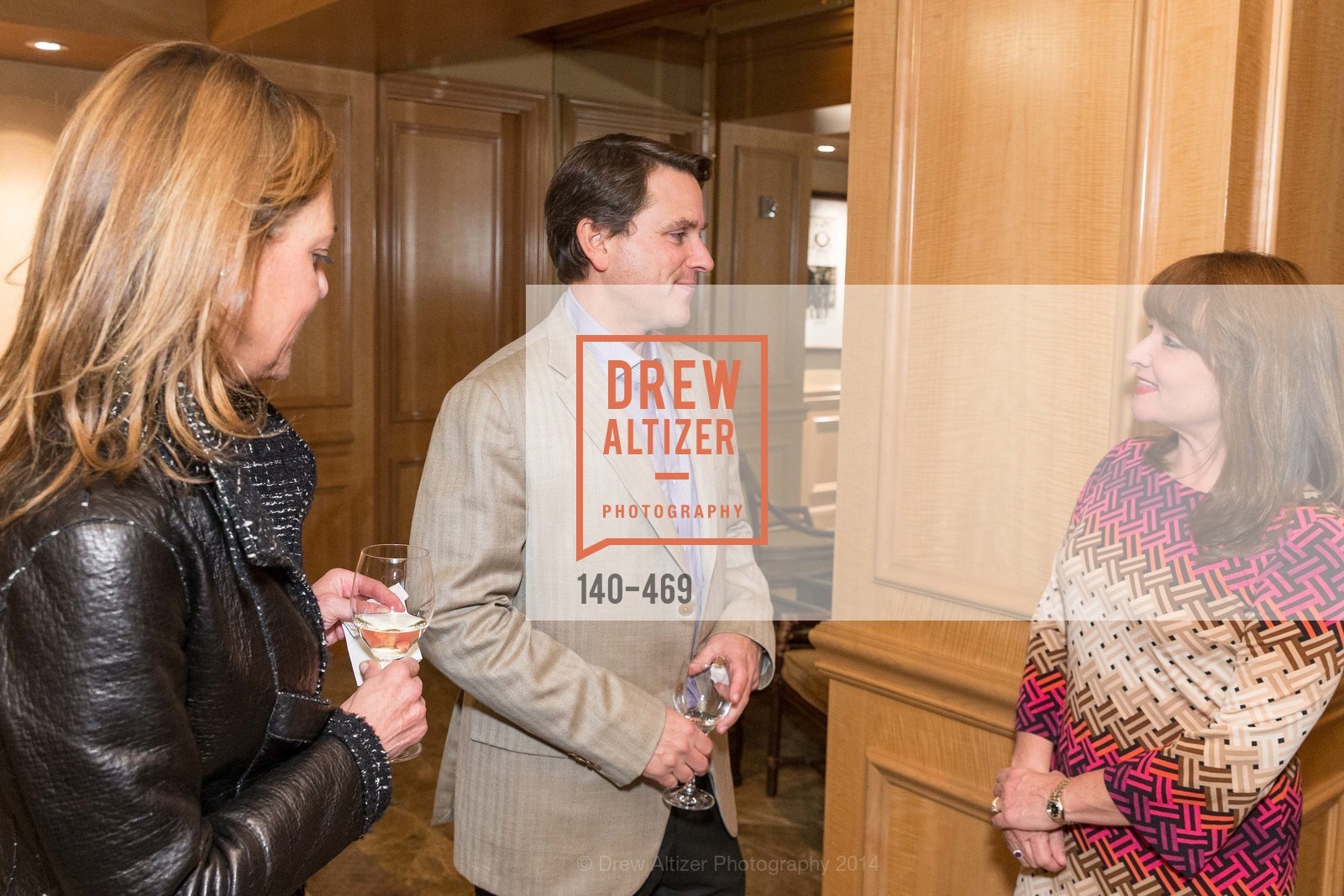 Extras, FAIRMONT LUNCHEON for CNBC “Secret Lives of the Super Rich.”, January 21st, 2014, Photo,Drew Altizer, Drew Altizer Photography, full-service agency, private events, San Francisco photographer, photographer california