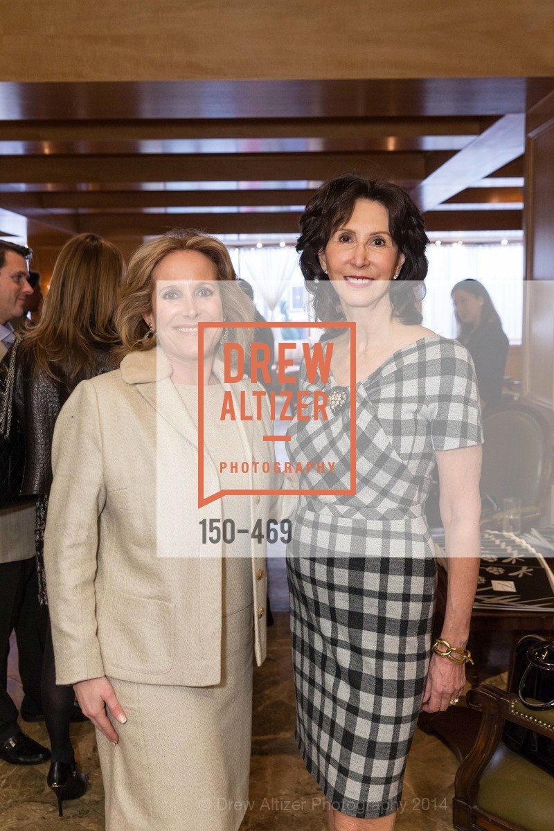 Extras, FAIRMONT LUNCHEON for CNBC “Secret Lives of the Super Rich.”, January 21st, 2014, Photo,Drew Altizer, Drew Altizer Photography, full-service event agency, private events, San Francisco photographer, photographer California