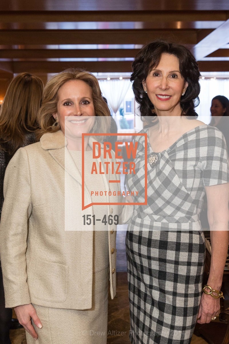 Extras, FAIRMONT LUNCHEON for CNBC “Secret Lives of the Super Rich.”, January 21st, 2014, Photo,Drew Altizer, Drew Altizer Photography, full-service agency, private events, San Francisco photographer, photographer california