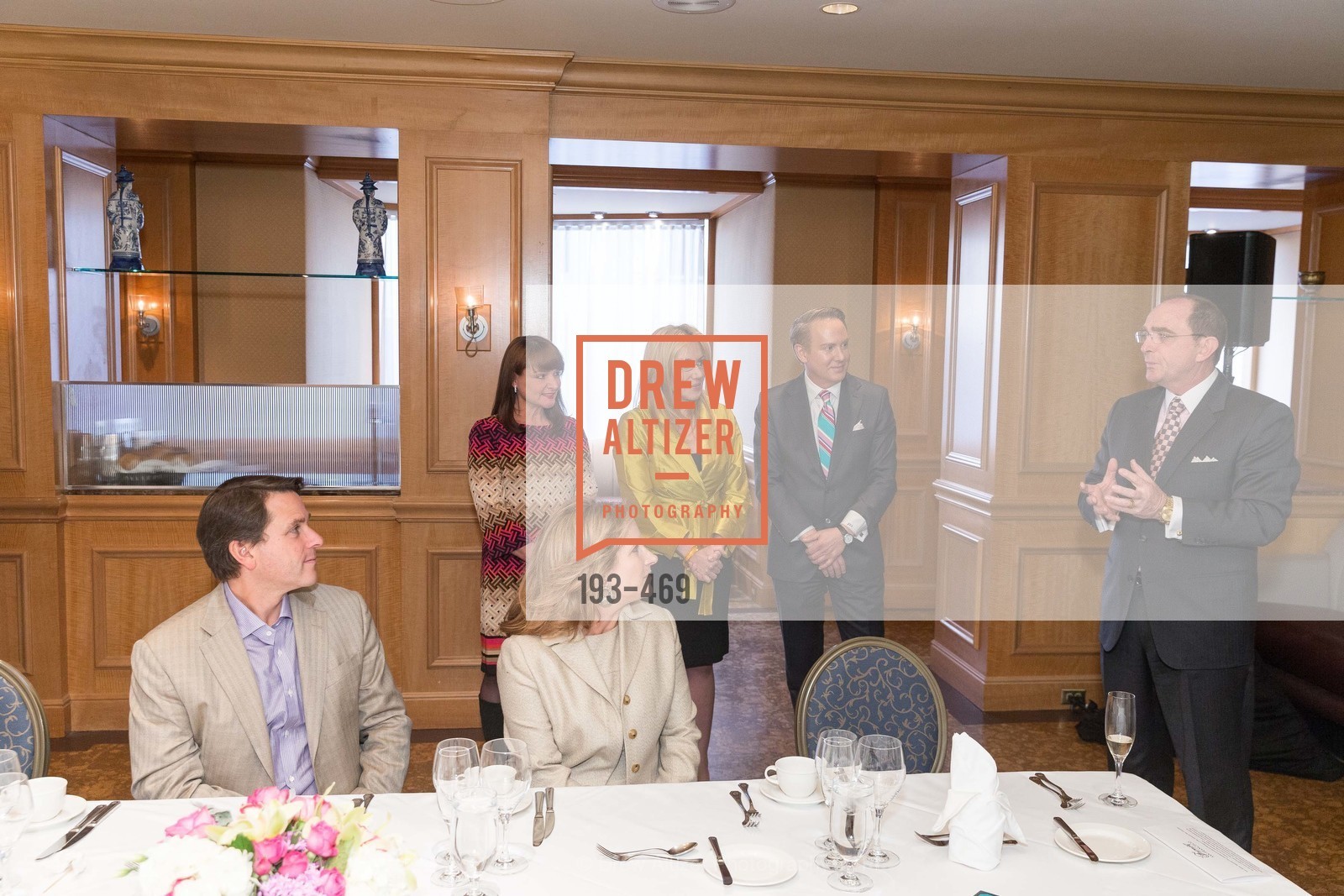 Extras, FAIRMONT LUNCHEON for CNBC “Secret Lives of the Super Rich.”, January 21st, 2014, Photo,Drew Altizer, Drew Altizer Photography, full-service event agency, private events, San Francisco photographer, photographer California