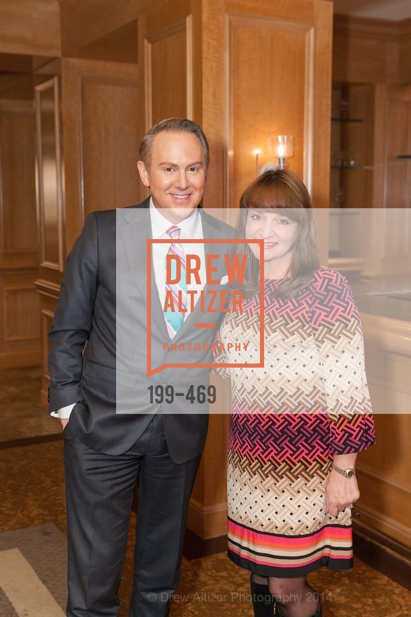 Extras, FAIRMONT LUNCHEON for CNBC “Secret Lives of the Super Rich.”, January 21st, 2014, Photo,Drew Altizer, Drew Altizer Photography, full-service agency, private events, San Francisco photographer, photographer california