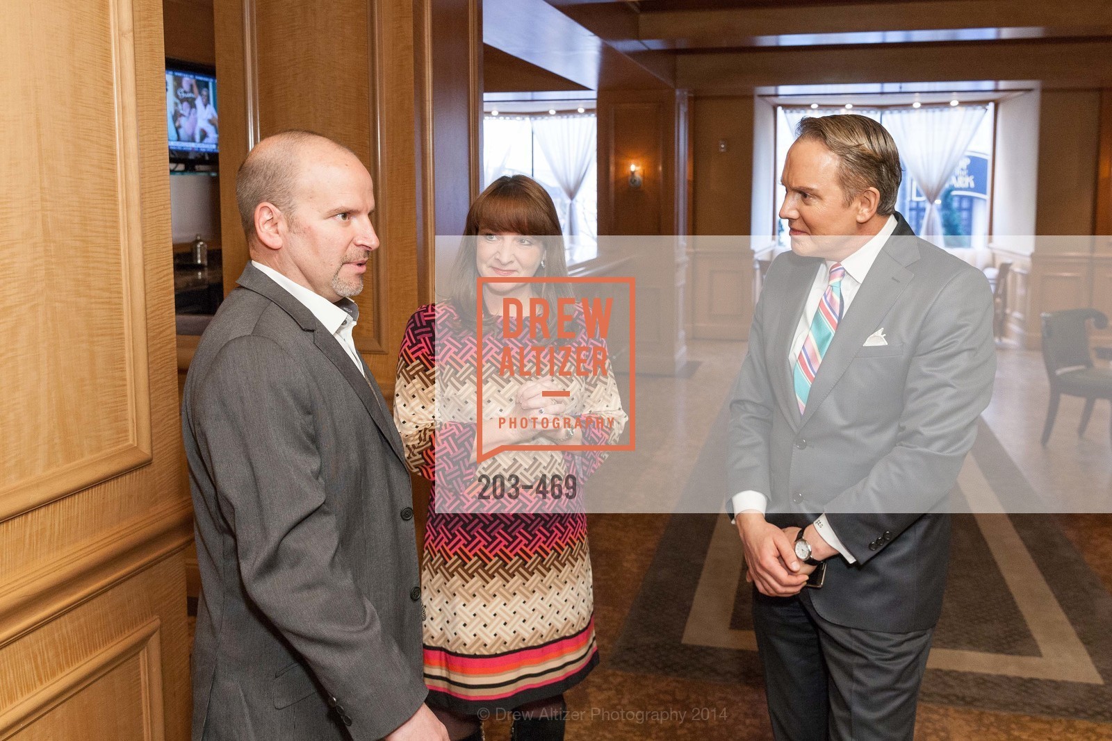 Extras, FAIRMONT LUNCHEON for CNBC “Secret Lives of the Super Rich.”, January 21st, 2014, Photo,Drew Altizer, Drew Altizer Photography, full-service agency, private events, San Francisco photographer, photographer california