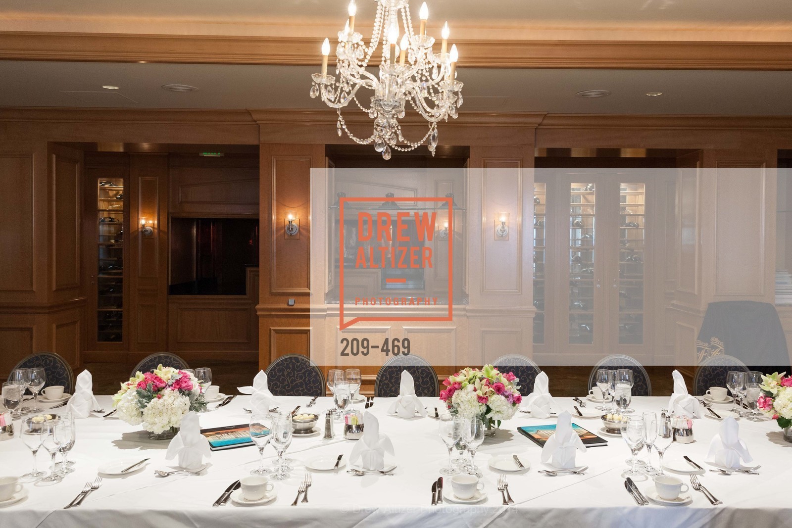 Extras, FAIRMONT LUNCHEON for CNBC “Secret Lives of the Super Rich.”, January 21st, 2014, Photo,Drew Altizer, Drew Altizer Photography, full-service agency, private events, San Francisco photographer, photographer california