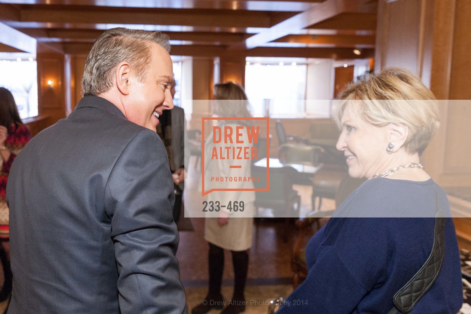 Extras, FAIRMONT LUNCHEON for CNBC “Secret Lives of the Super Rich.”, January 21st, 2014, Photo,Drew Altizer, Drew Altizer Photography, full-service agency, private events, San Francisco photographer, photographer california