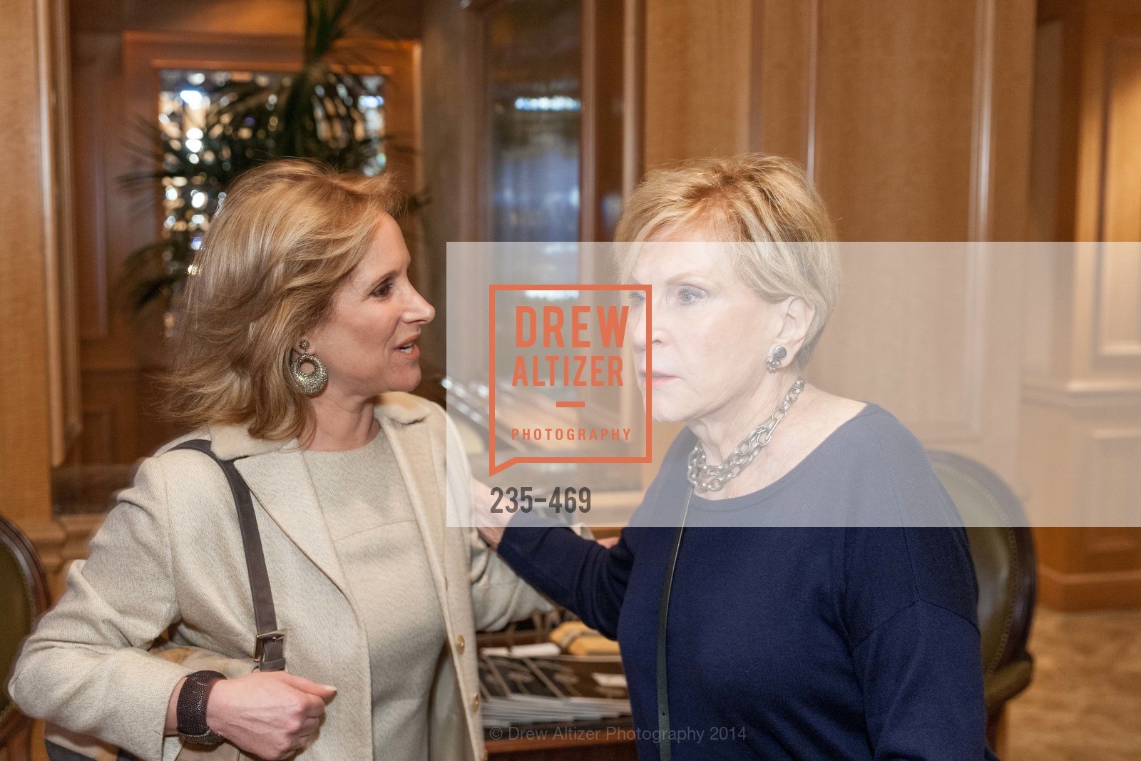Extras, FAIRMONT LUNCHEON for CNBC “Secret Lives of the Super Rich.”, January 21st, 2014, Photo,Drew Altizer, Drew Altizer Photography, full-service agency, private events, San Francisco photographer, photographer california