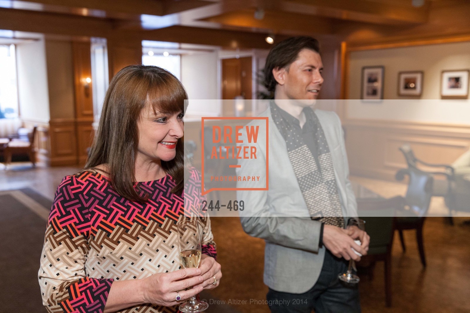 Extras, FAIRMONT LUNCHEON for CNBC “Secret Lives of the Super Rich.”, January 21st, 2014, Photo,Drew Altizer, Drew Altizer Photography, full-service agency, private events, San Francisco photographer, photographer california