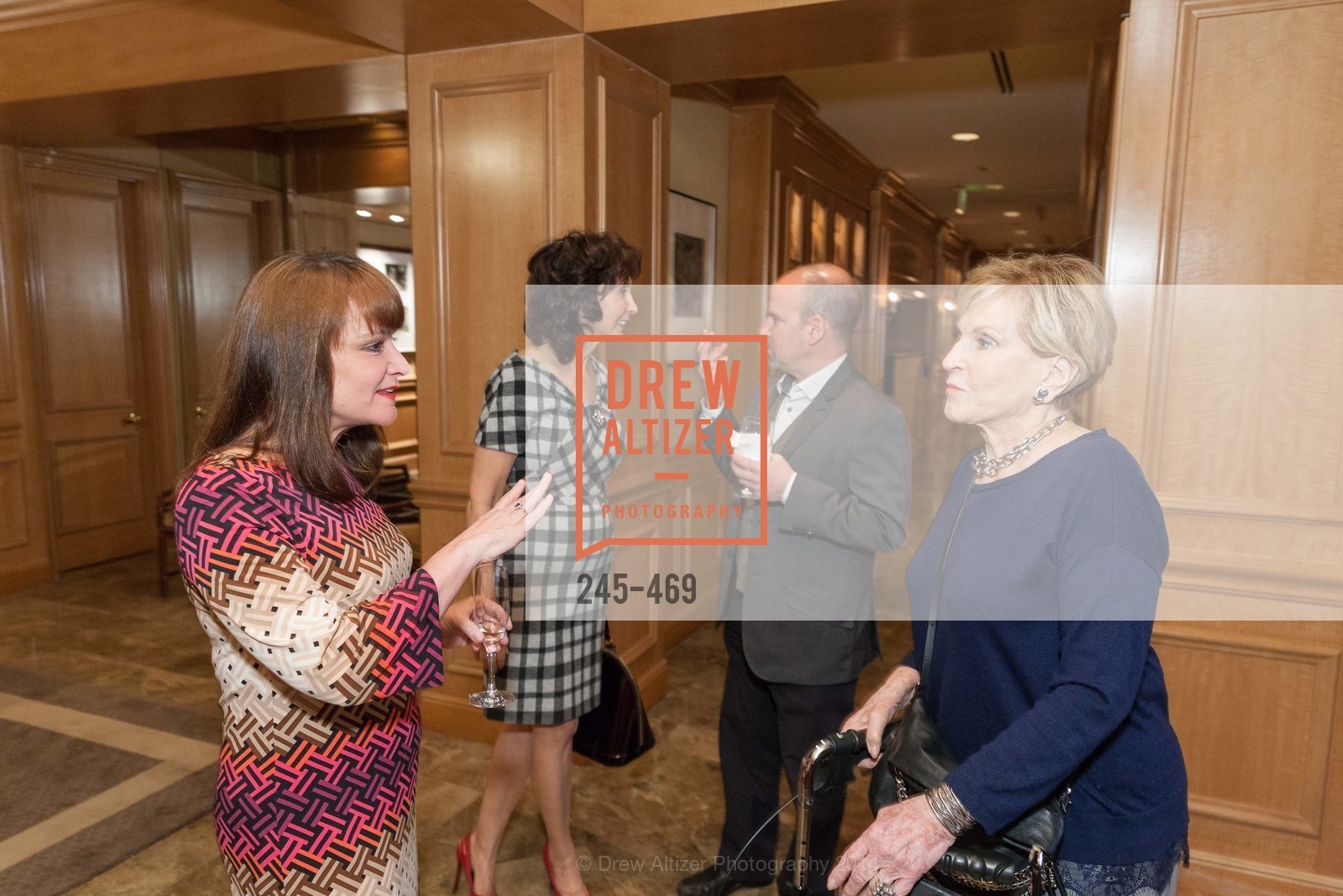 Extras, FAIRMONT LUNCHEON for CNBC “Secret Lives of the Super Rich.”, January 21st, 2014, Photo,Drew Altizer, Drew Altizer Photography, full-service agency, private events, San Francisco photographer, photographer california