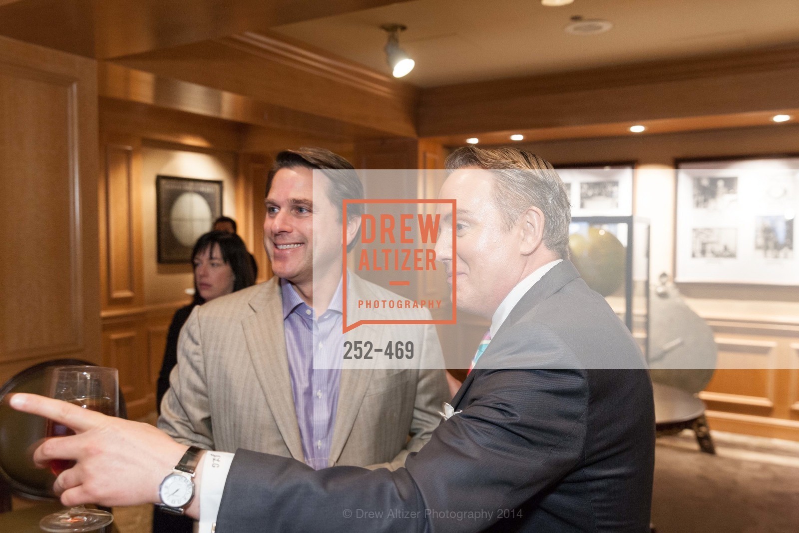 Extras, FAIRMONT LUNCHEON for CNBC “Secret Lives of the Super Rich.”, January 21st, 2014, Photo,Drew Altizer, Drew Altizer Photography, full-service agency, private events, San Francisco photographer, photographer california