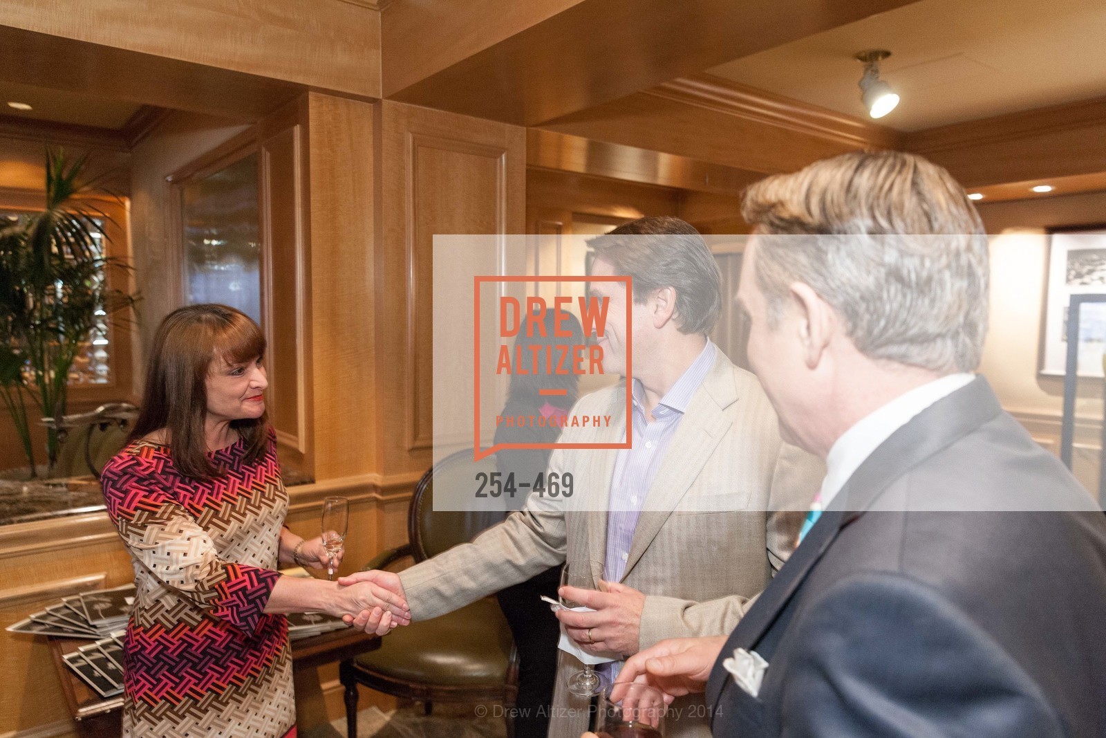 Extras, FAIRMONT LUNCHEON for CNBC “Secret Lives of the Super Rich.”, January 21st, 2014, Photo,Drew Altizer, Drew Altizer Photography, full-service agency, private events, San Francisco photographer, photographer california