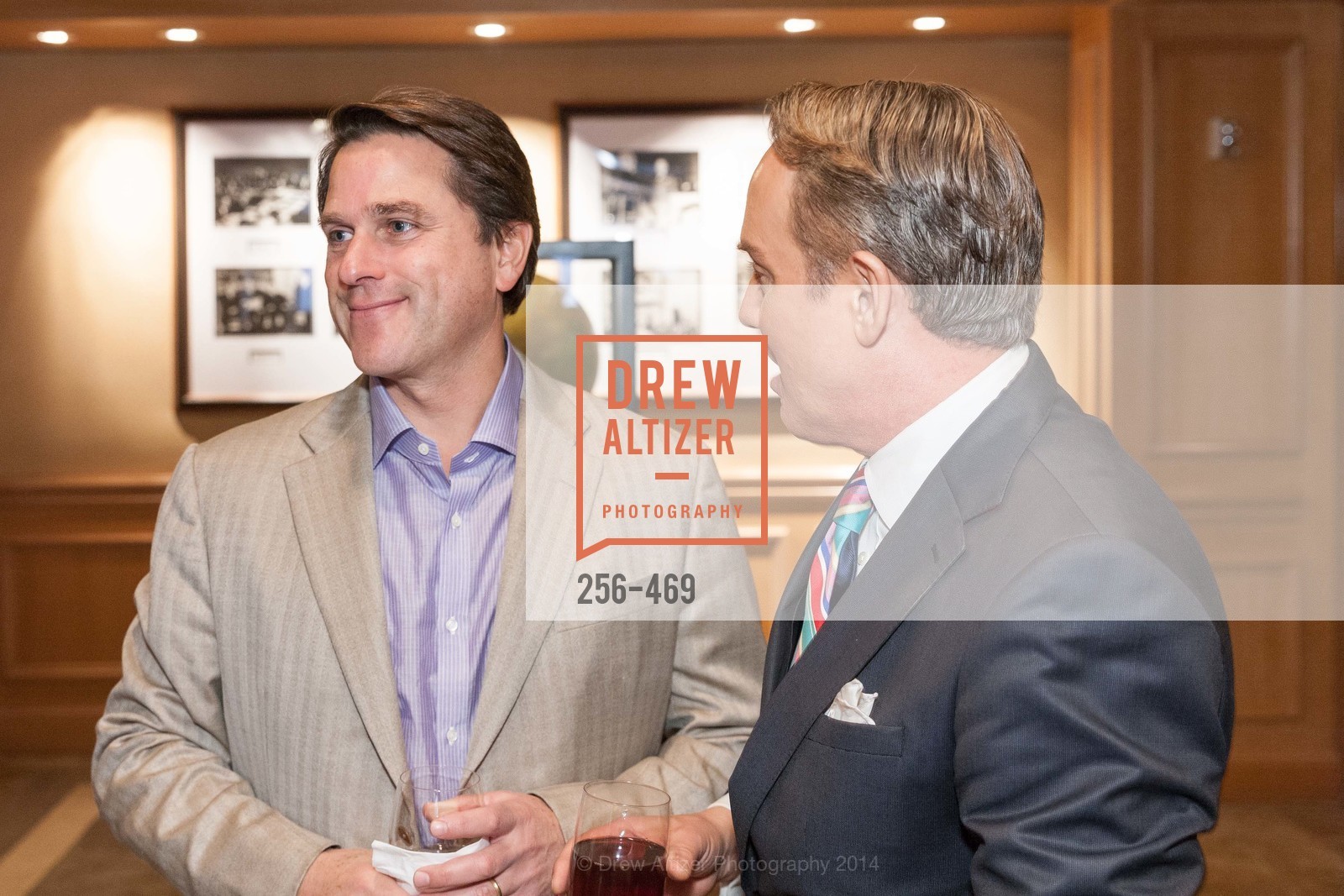 Extras, FAIRMONT LUNCHEON for CNBC “Secret Lives of the Super Rich.”, January 21st, 2014, Photo,Drew Altizer, Drew Altizer Photography, full-service agency, private events, San Francisco photographer, photographer california