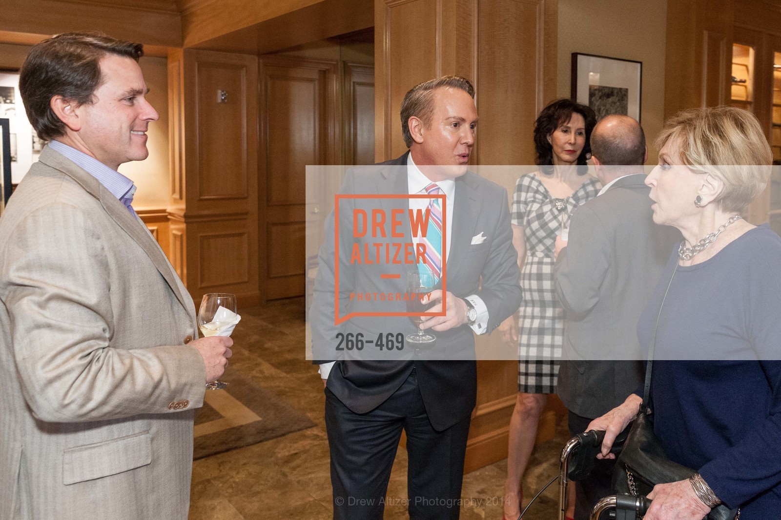 Extras, FAIRMONT LUNCHEON for CNBC “Secret Lives of the Super Rich.”, January 21st, 2014, Photo,Drew Altizer, Drew Altizer Photography, full-service agency, private events, San Francisco photographer, photographer california