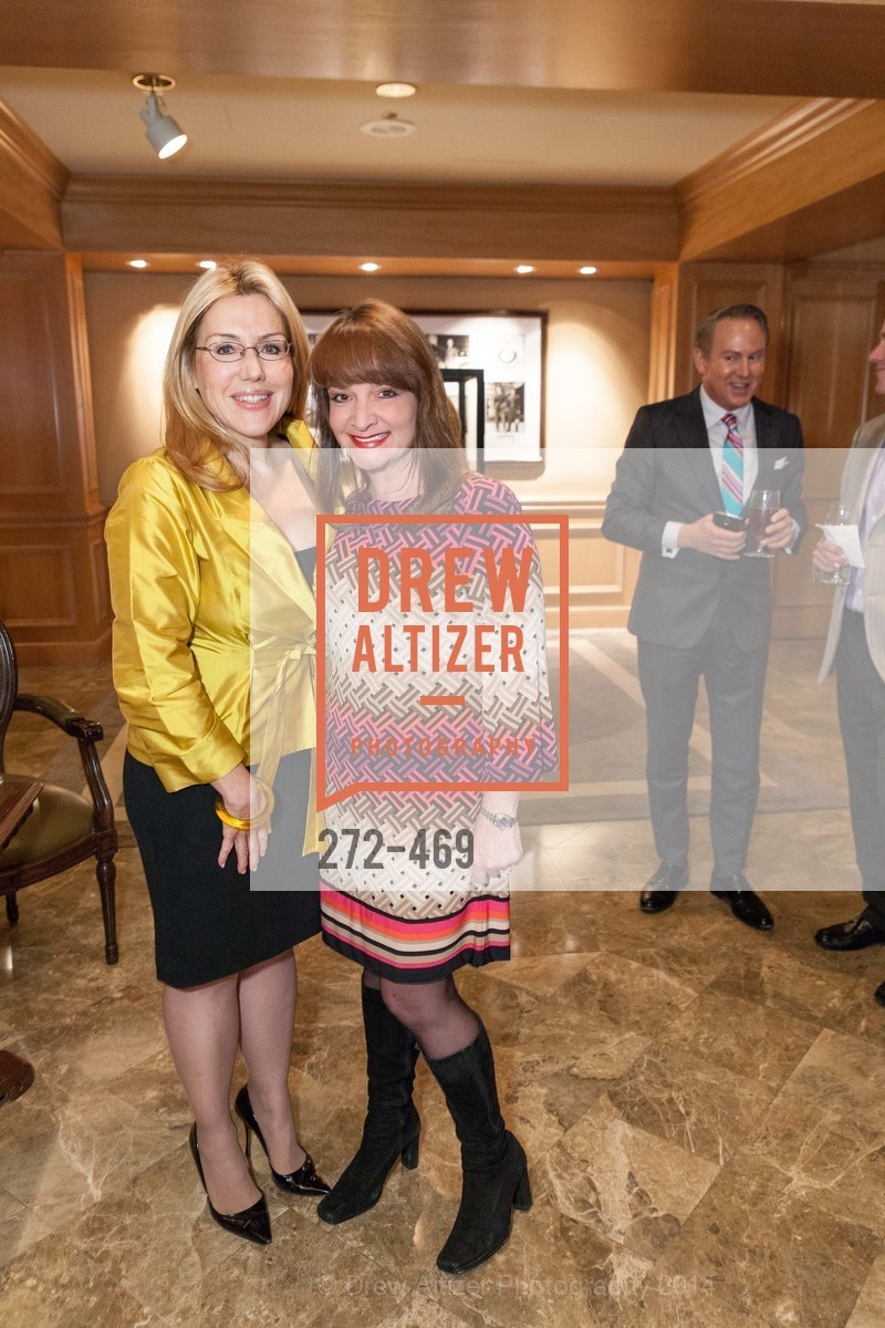 Extras, FAIRMONT LUNCHEON for CNBC “Secret Lives of the Super Rich.”, January 21st, 2014, Photo,Drew Altizer, Drew Altizer Photography, full-service agency, private events, San Francisco photographer, photographer california