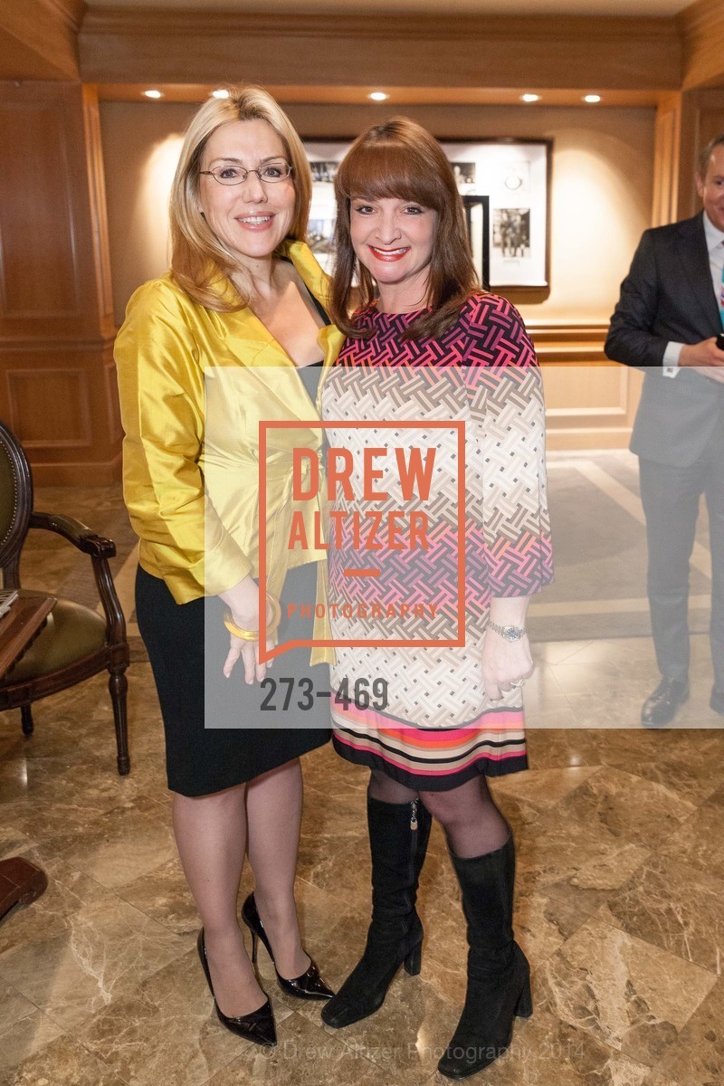 Extras, FAIRMONT LUNCHEON for CNBC “Secret Lives of the Super Rich.”, January 21st, 2014, Photo,Drew Altizer, Drew Altizer Photography, full-service event agency, private events, San Francisco photographer, photographer California