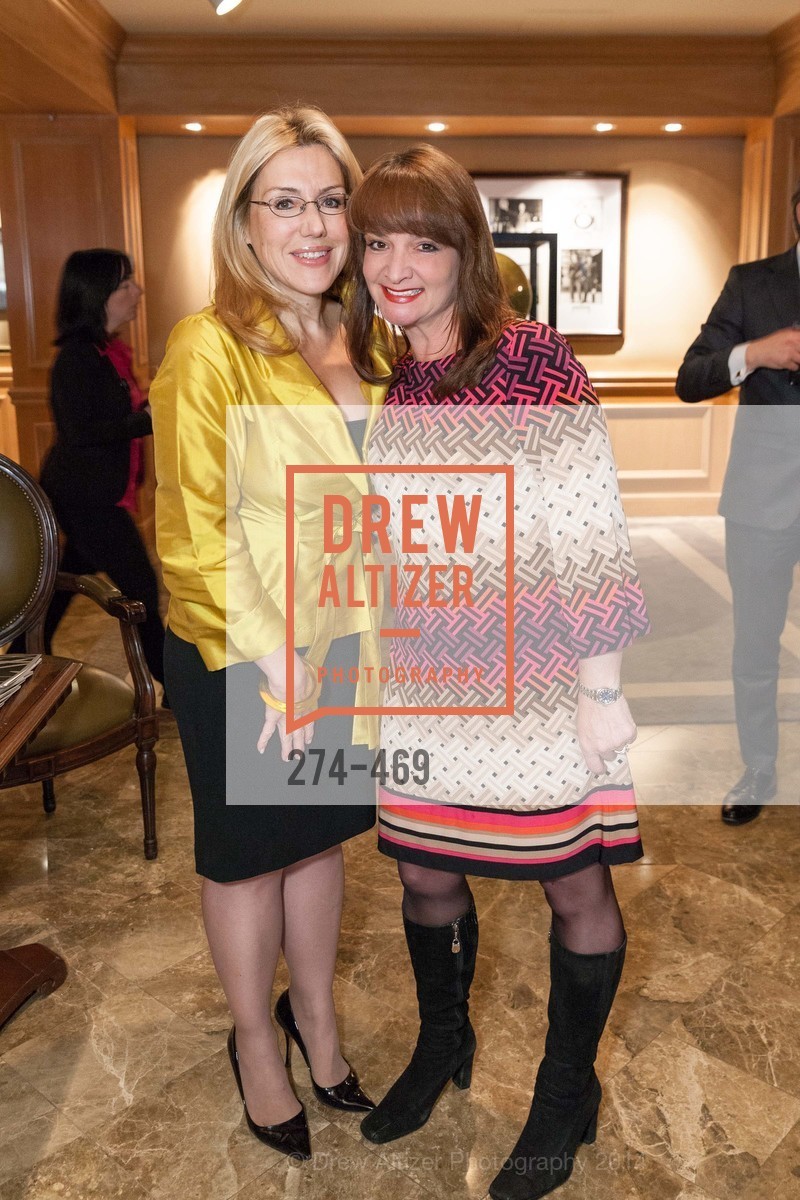 Extras, FAIRMONT LUNCHEON for CNBC “Secret Lives of the Super Rich.”, January 21st, 2014, Photo,Drew Altizer, Drew Altizer Photography, full-service agency, private events, San Francisco photographer, photographer california