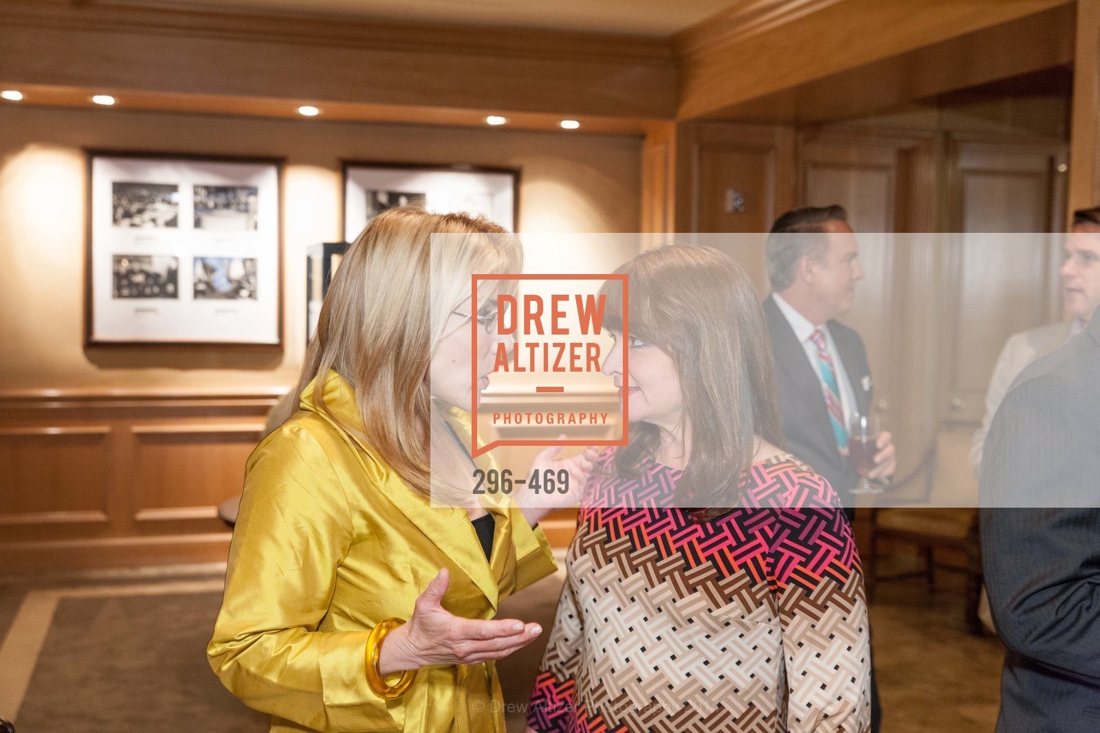 Extras, FAIRMONT LUNCHEON for CNBC “Secret Lives of the Super Rich.”, January 21st, 2014, Photo,Drew Altizer, Drew Altizer Photography, full-service agency, private events, San Francisco photographer, photographer california