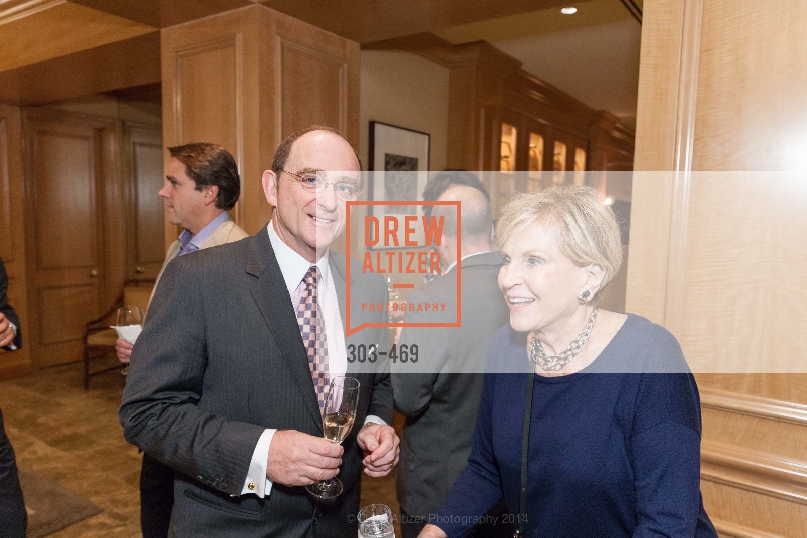 Extras, FAIRMONT LUNCHEON for CNBC “Secret Lives of the Super Rich.”, January 21st, 2014, Photo,Drew Altizer, Drew Altizer Photography, full-service agency, private events, San Francisco photographer, photographer california