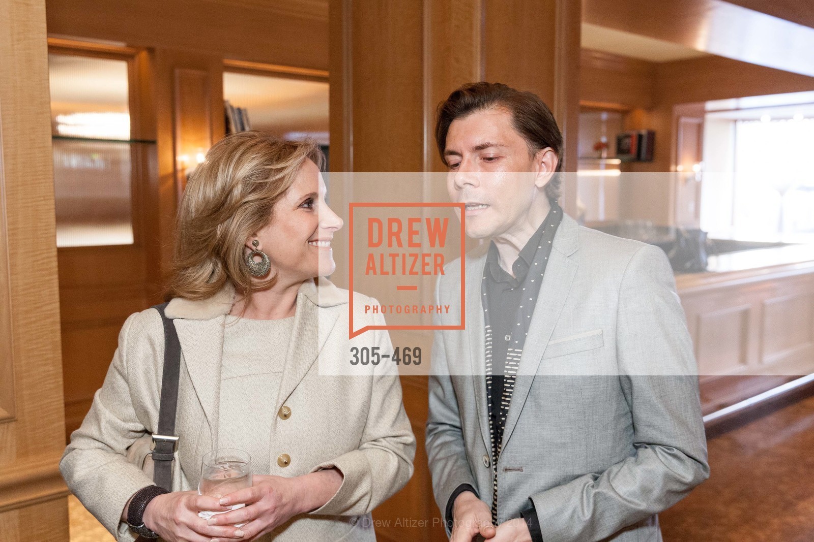 Extras, FAIRMONT LUNCHEON for CNBC “Secret Lives of the Super Rich.”, January 21st, 2014, Photo,Drew Altizer, Drew Altizer Photography, full-service event agency, private events, San Francisco photographer, photographer California