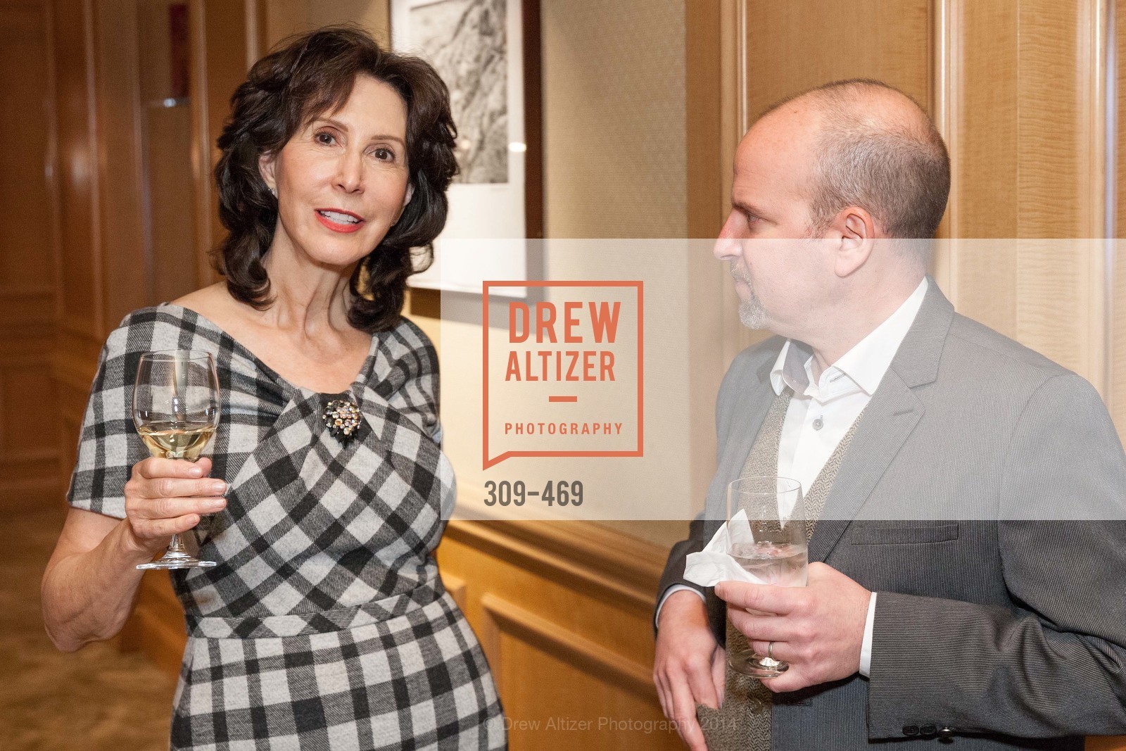 Extras, FAIRMONT LUNCHEON for CNBC “Secret Lives of the Super Rich.”, January 21st, 2014, Photo,Drew Altizer, Drew Altizer Photography, full-service agency, private events, San Francisco photographer, photographer california