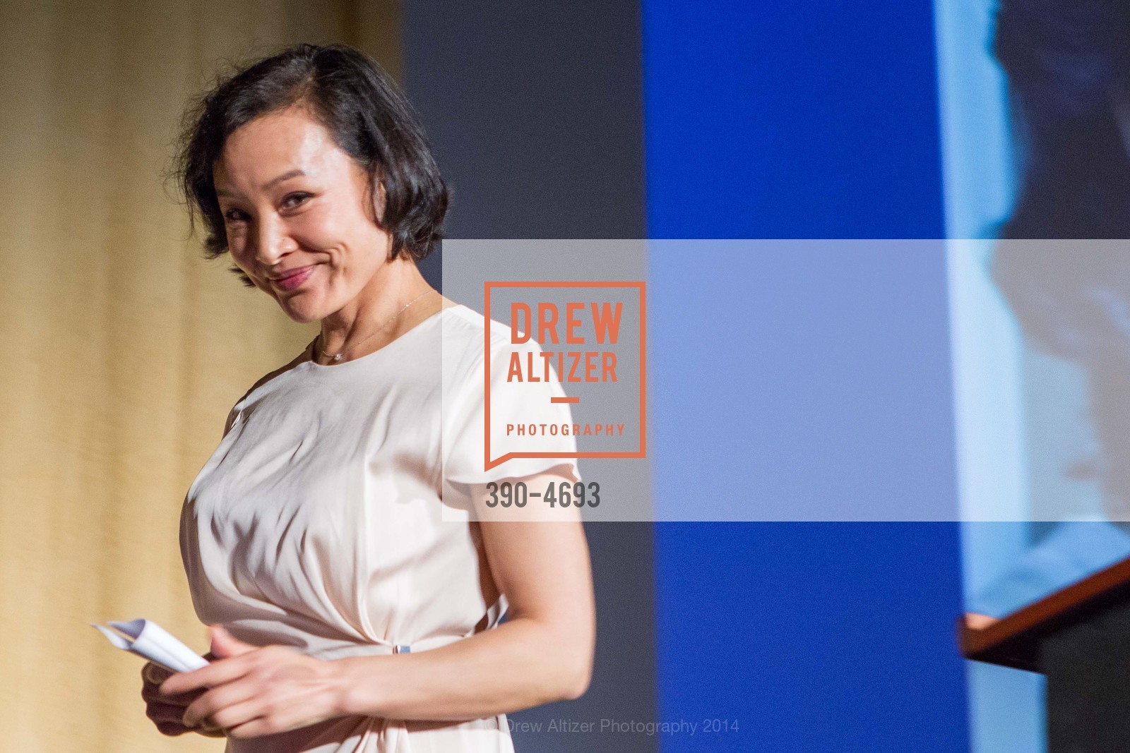 Joan Chen, JOAN CHEN Personal Appearance at Screening of Bertolucci's THE LAST EMPEROR 3D, US, October 19th, 2014, Photo #390-4693 Joan Chen, Photo #390-4693