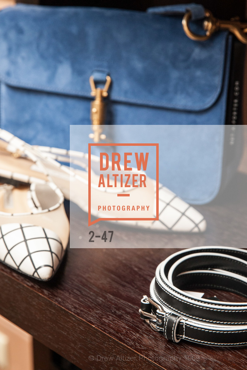 Extras, Mr. Porter Celebrates The San Francisco Issue of The Journal, April 22nd, 2015, Photo,Drew Altizer, Drew Altizer Photography, full-service agency, private events, San Francisco photographer, photographer california