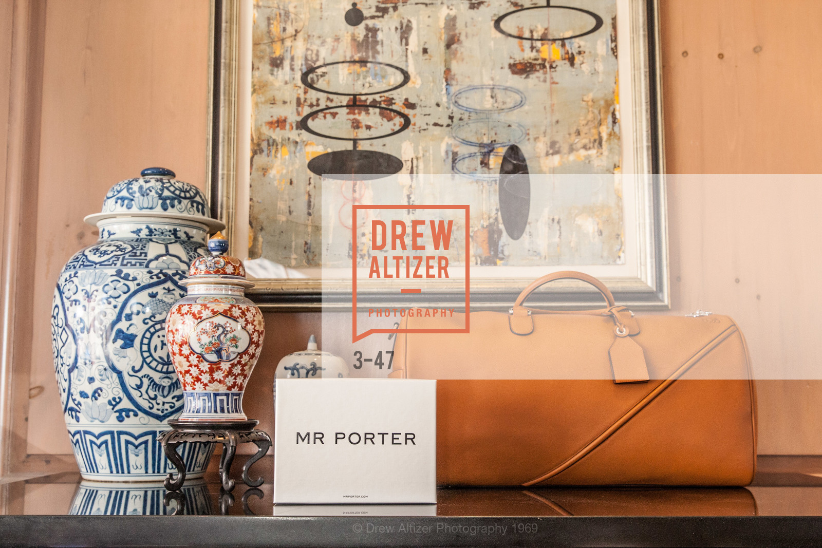 Extras, Mr. Porter Celebrates The San Francisco Issue of The Journal, April 22nd, 2015, Photo,Drew Altizer, Drew Altizer Photography, full-service agency, private events, San Francisco photographer, photographer california