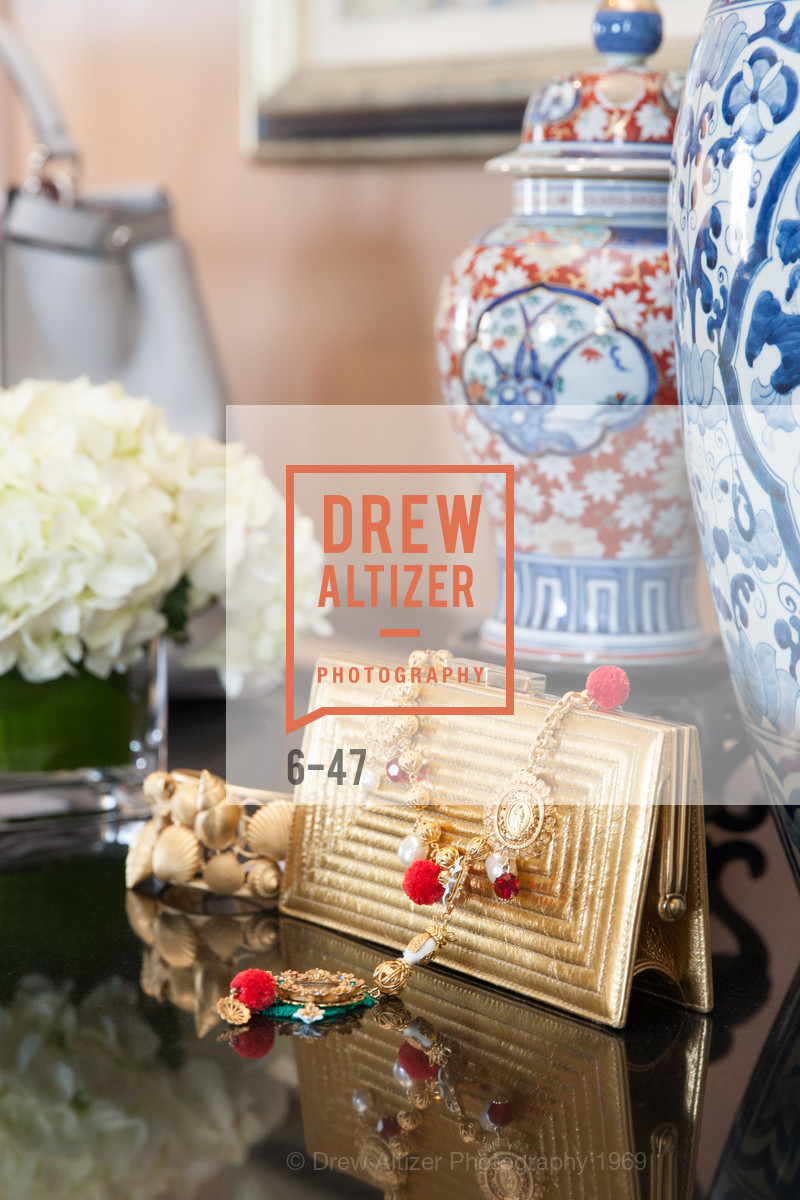 Extras, Mr. Porter Celebrates The San Francisco Issue of The Journal, April 22nd, 2015, Photo,Drew Altizer, Drew Altizer Photography, full-service agency, private events, San Francisco photographer, photographer california