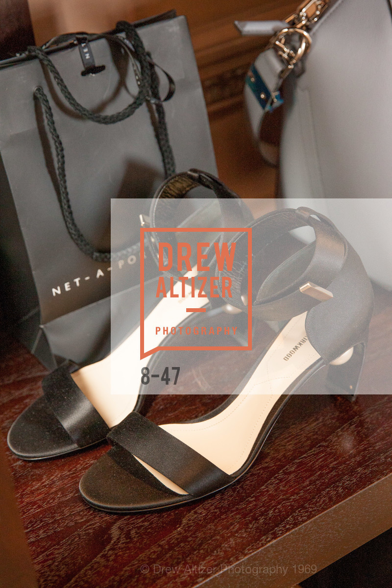Extras, Mr. Porter Celebrates The San Francisco Issue of The Journal, April 22nd, 2015, Photo,Drew Altizer, Drew Altizer Photography, full-service agency, private events, San Francisco photographer, photographer california