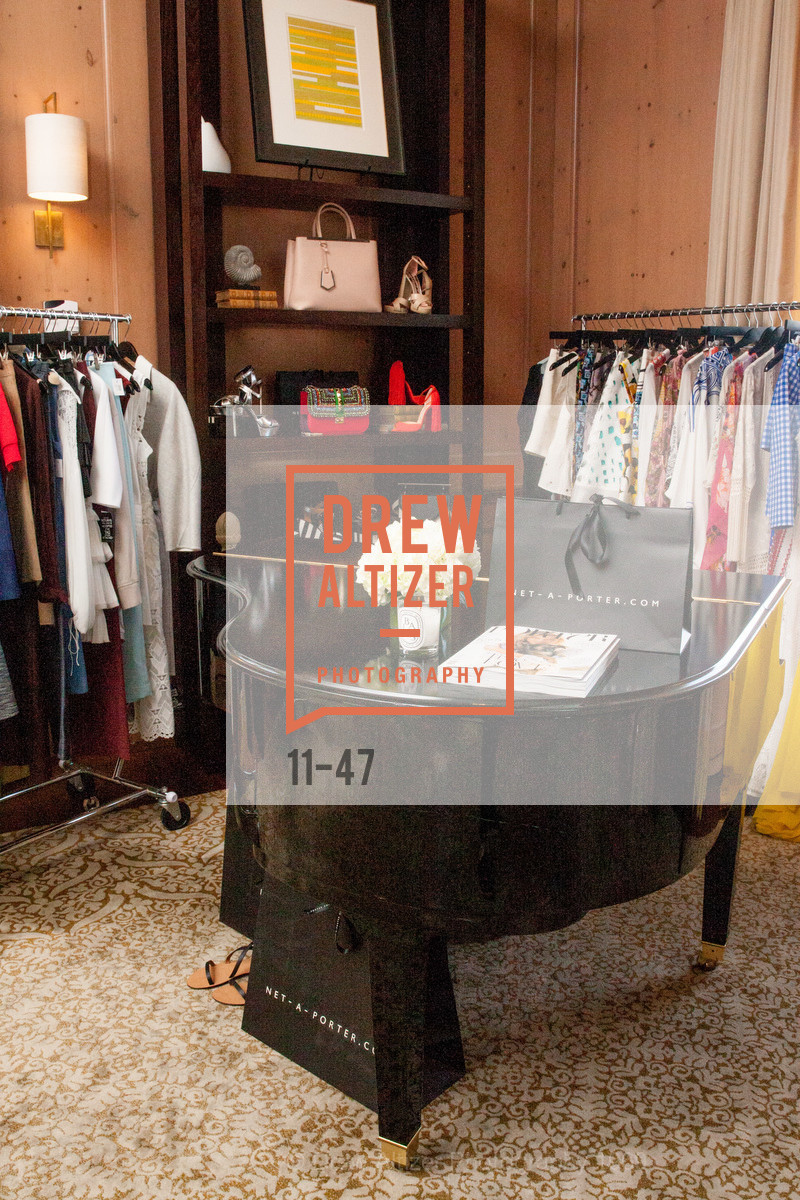 Extras, Mr. Porter Celebrates The San Francisco Issue of The Journal, April 22nd, 2015, Photo,Drew Altizer, Drew Altizer Photography, full-service agency, private events, San Francisco photographer, photographer california