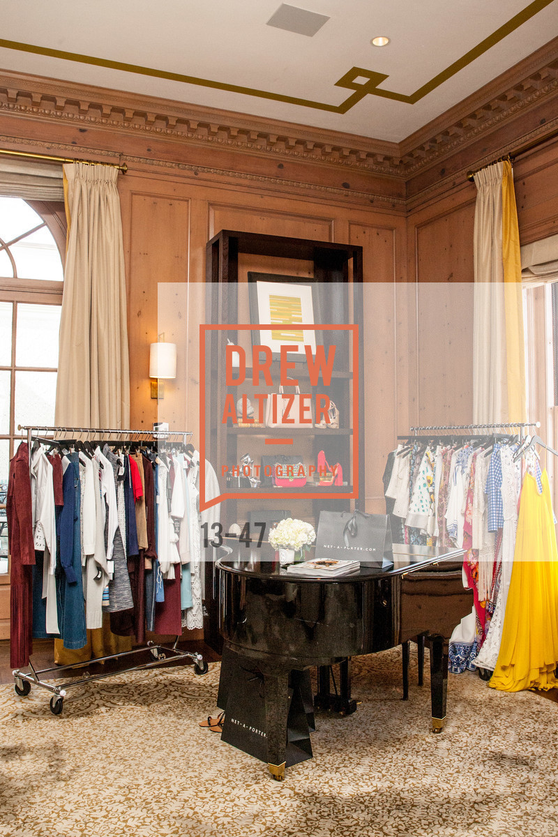 Extras, Mr. Porter Celebrates The San Francisco Issue of The Journal, April 22nd, 2015, Photo,Drew Altizer, Drew Altizer Photography, full-service event agency, private events, San Francisco photographer, photographer California