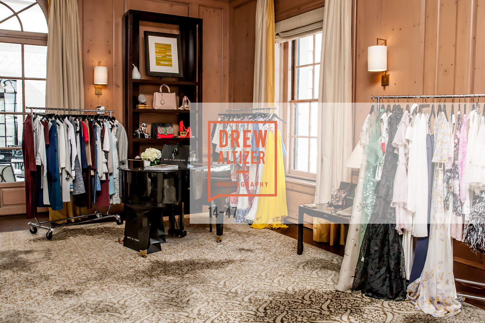 Extras, Mr. Porter Celebrates The San Francisco Issue of The Journal, April 22nd, 2015, Photo,Drew Altizer, Drew Altizer Photography, full-service agency, private events, San Francisco photographer, photographer california
