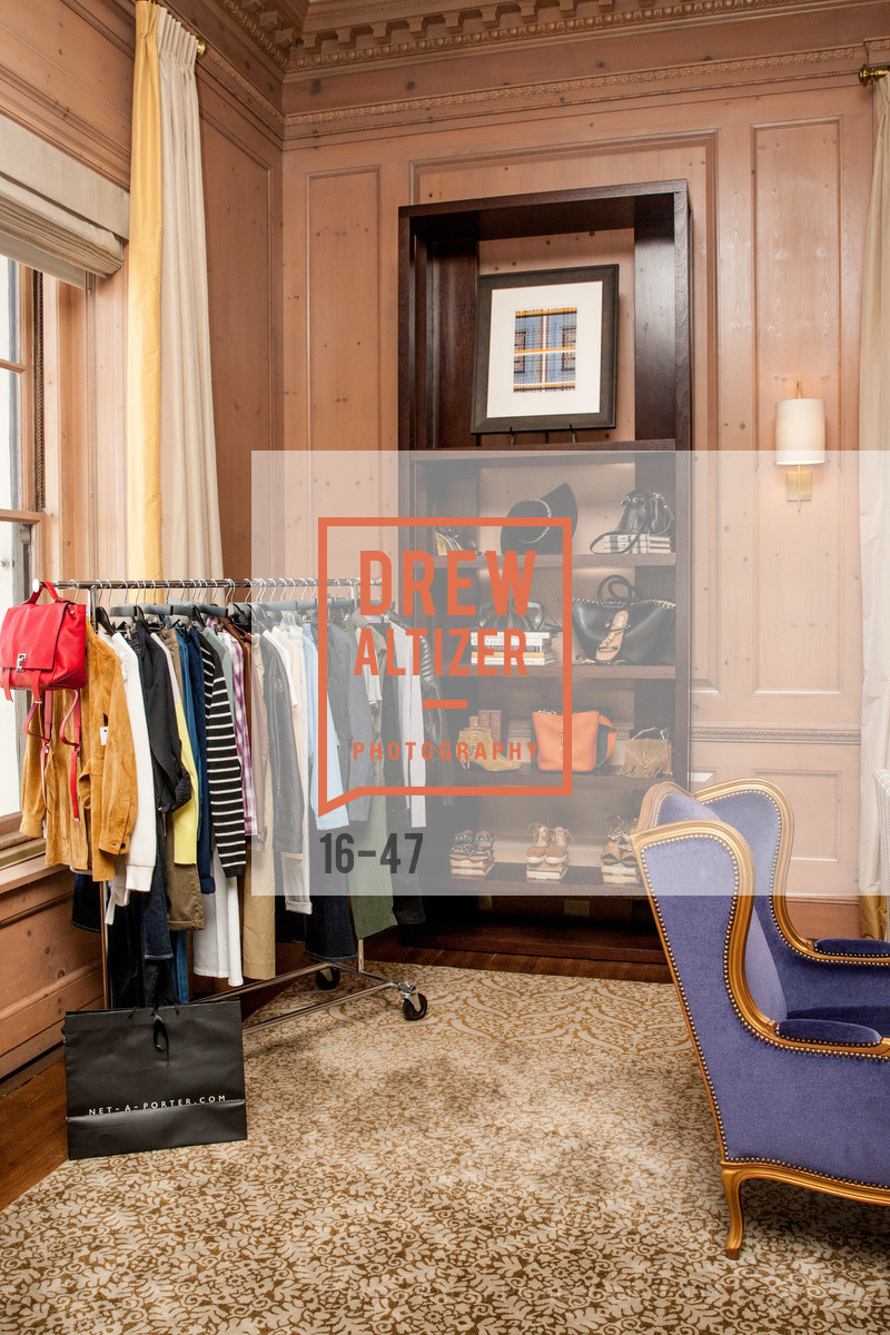 Extras, Mr. Porter Celebrates The San Francisco Issue of The Journal, April 22nd, 2015, Photo,Drew Altizer, Drew Altizer Photography, full-service agency, private events, San Francisco photographer, photographer california