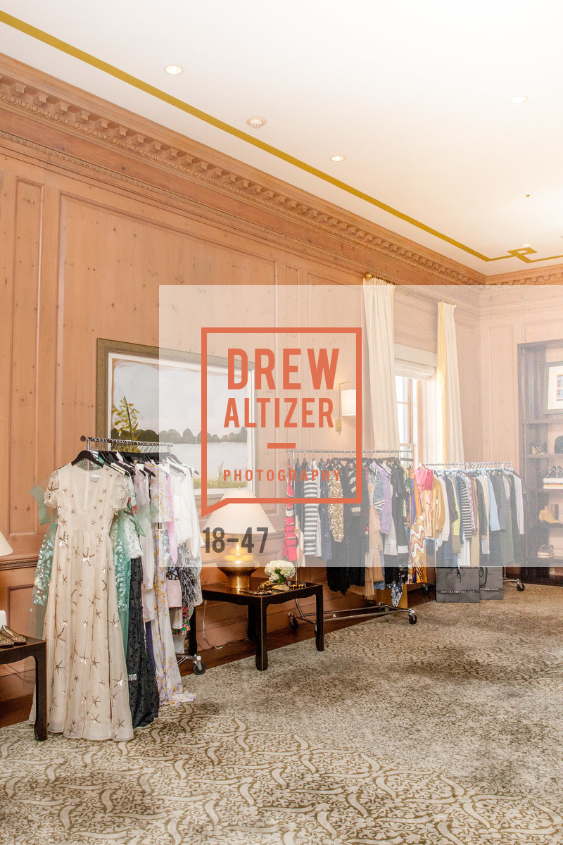 Extras, Mr. Porter Celebrates The San Francisco Issue of The Journal, April 22nd, 2015, Photo,Drew Altizer, Drew Altizer Photography, full-service agency, private events, San Francisco photographer, photographer california
