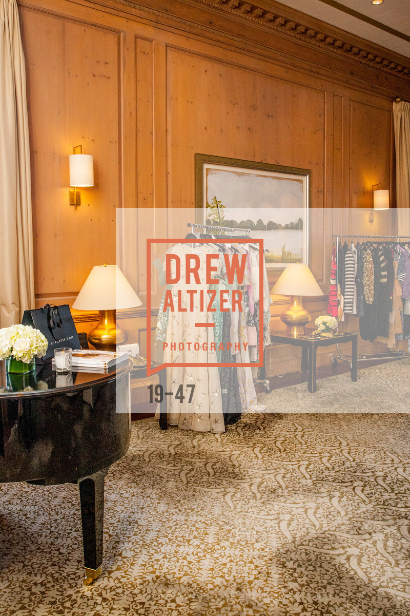 Extras, Mr. Porter Celebrates The San Francisco Issue of The Journal, April 22nd, 2015, Photo,Drew Altizer, Drew Altizer Photography, full-service event agency, private events, San Francisco photographer, photographer California
