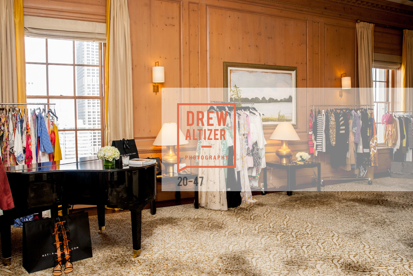 Extras, Mr. Porter Celebrates The San Francisco Issue of The Journal, April 22nd, 2015, Photo,Drew Altizer, Drew Altizer Photography, full-service agency, private events, San Francisco photographer, photographer california