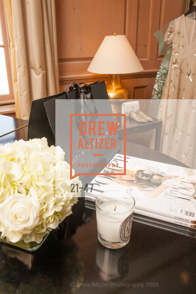 Extras, Mr. Porter Celebrates The San Francisco Issue of The Journal, April 22nd, 2015, Photo,Drew Altizer, Drew Altizer Photography, full-service agency, private events, San Francisco photographer, photographer california