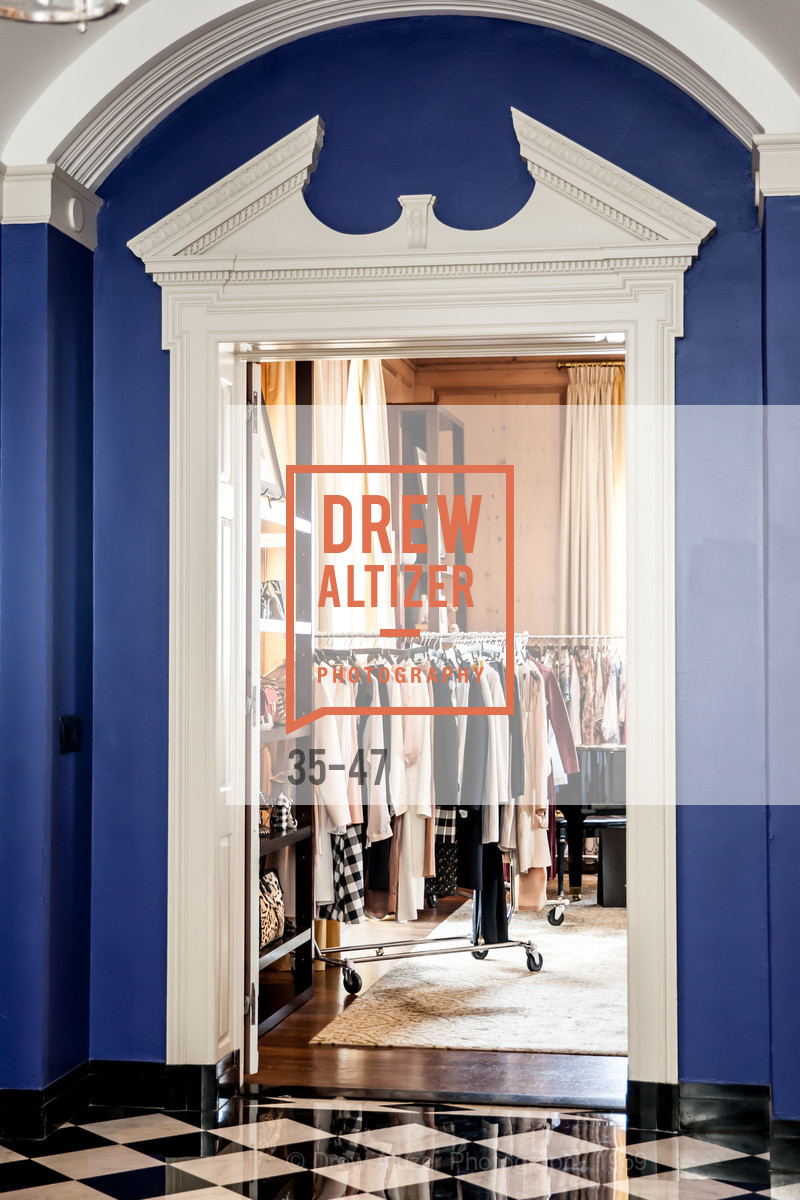 Extras, Mr. Porter Celebrates The San Francisco Issue of The Journal, April 22nd, 2015, Photo,Drew Altizer, Drew Altizer Photography, full-service agency, private events, San Francisco photographer, photographer california