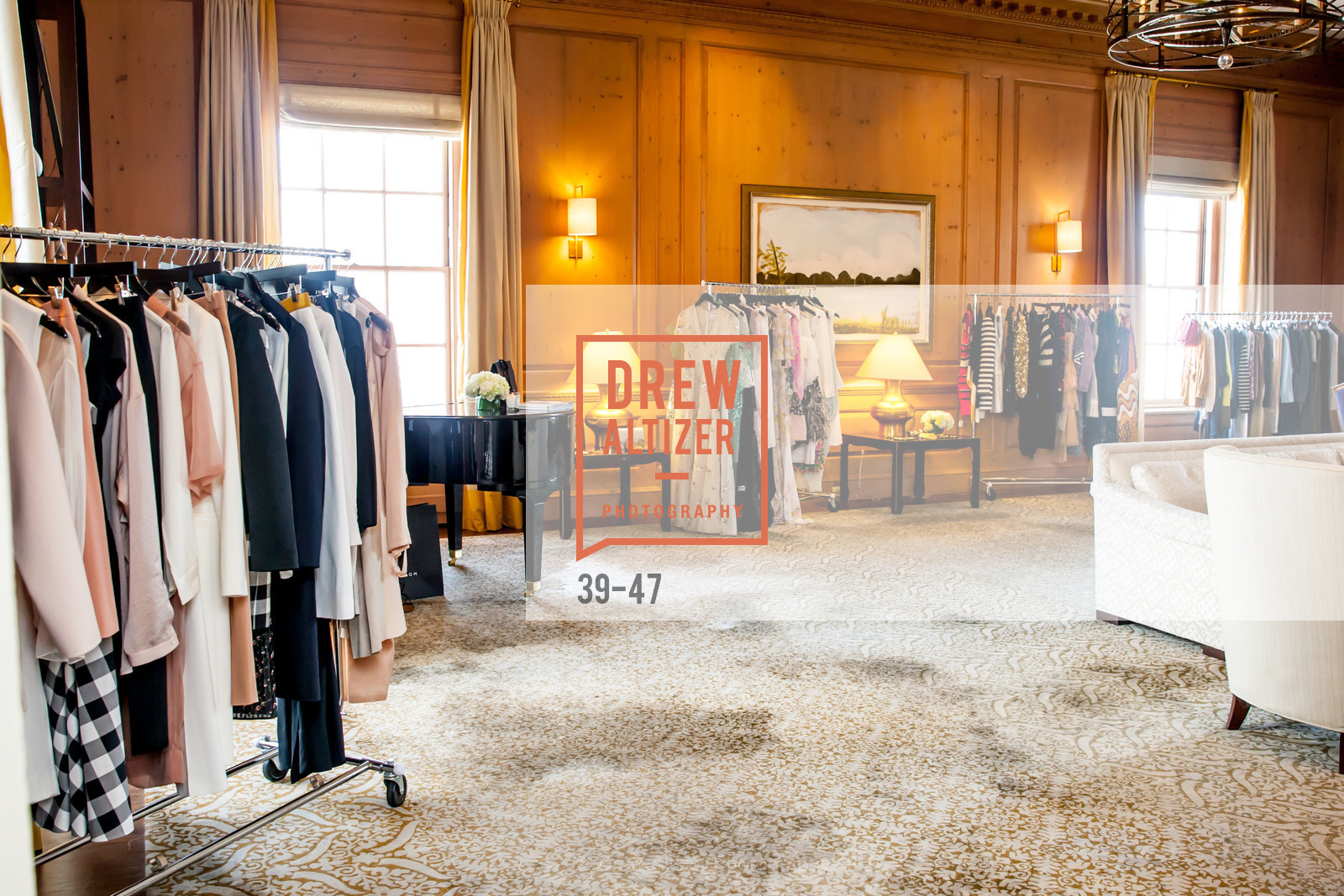 Extras, Mr. Porter Celebrates The San Francisco Issue of The Journal, April 22nd, 2015, Photo,Drew Altizer, Drew Altizer Photography, full-service event agency, private events, San Francisco photographer, photographer California