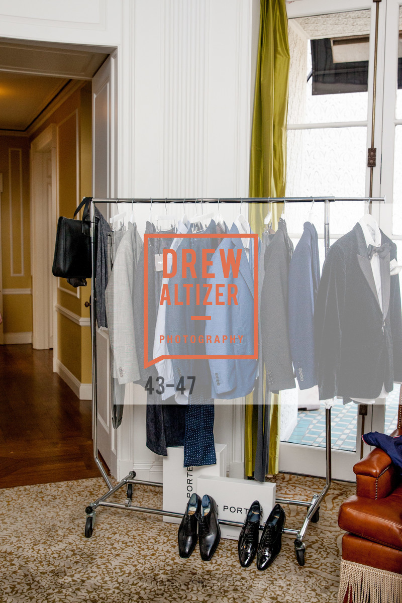 Extras, Mr. Porter Celebrates The San Francisco Issue of The Journal, April 22nd, 2015, Photo,Drew Altizer, Drew Altizer Photography, full-service agency, private events, San Francisco photographer, photographer california