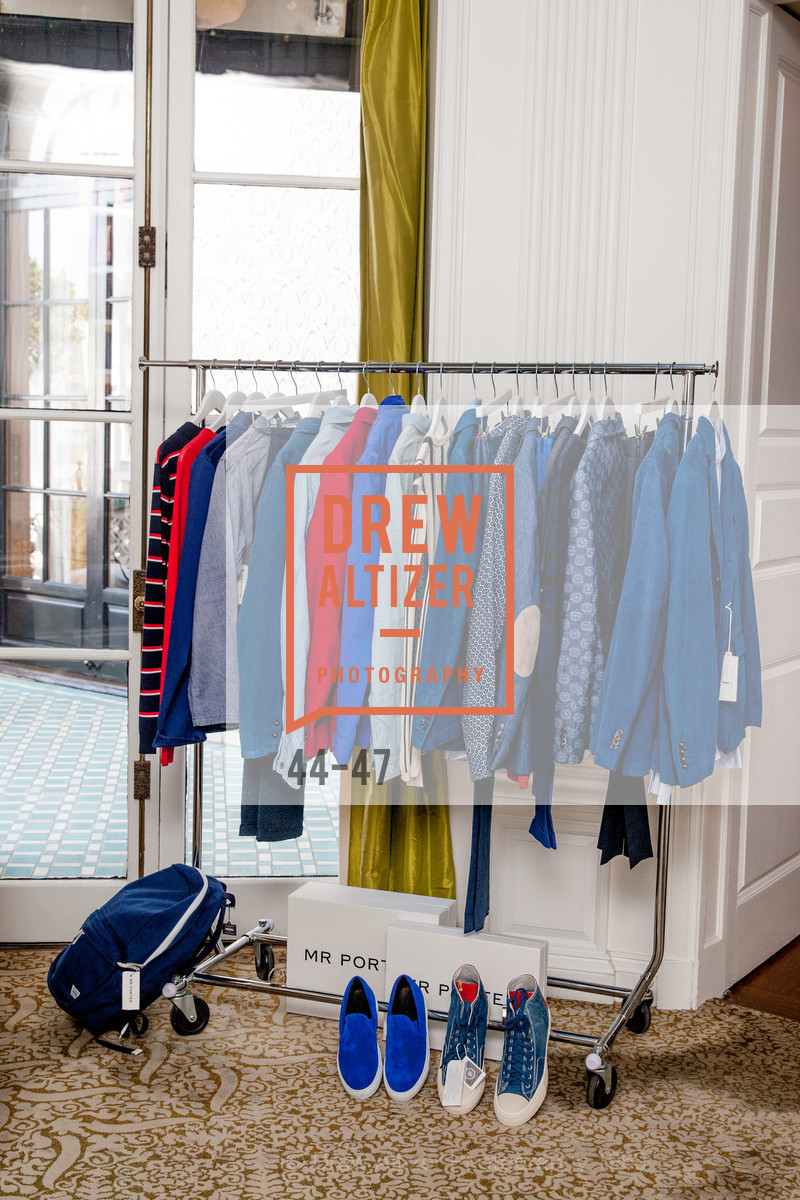 Extras, Mr. Porter Celebrates The San Francisco Issue of The Journal, April 22nd, 2015, Photo,Drew Altizer, Drew Altizer Photography, full-service agency, private events, San Francisco photographer, photographer california