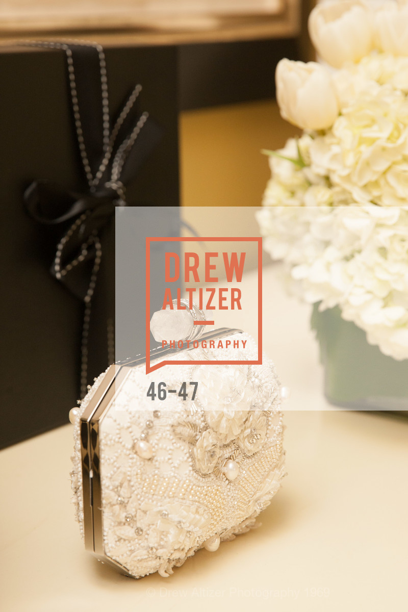 Extras, Mr. Porter Celebrates The San Francisco Issue of The Journal, April 22nd, 2015, Photo,Drew Altizer, Drew Altizer Photography, full-service agency, private events, San Francisco photographer, photographer california