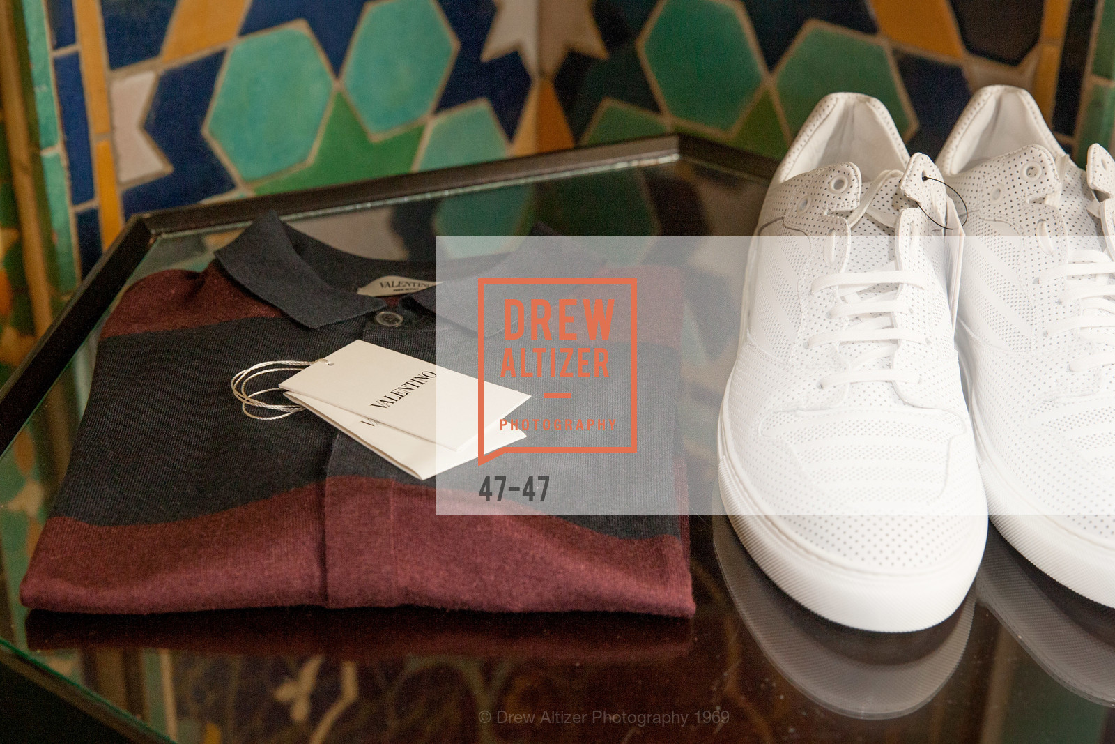 Extras, Mr. Porter Celebrates The San Francisco Issue of The Journal, April 22nd, 2015, Photo,Drew Altizer, Drew Altizer Photography, full-service event agency, private events, San Francisco photographer, photographer California